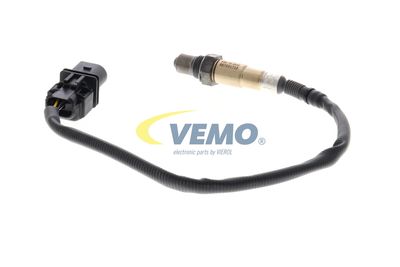 LAMBDASONDE VEMO V40760045 32