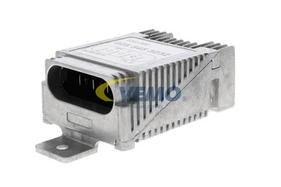 REGLER INNENRAUMGEBLäSE VEMO V30790012 55