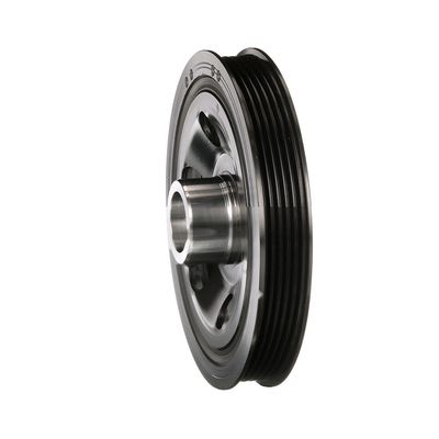 FULIE CUREA ARBORE COTIT GATES TVD1213 21