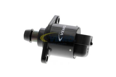 LEERLAUFREGELVENTIL LUFTVERSORGUNG VEMO V46770020 15