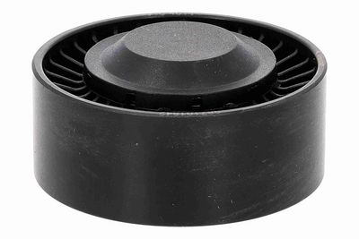 ROLA GHIDARE/CONDUCERE CUREA TRANSMISIE VAICO V104614 2