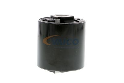 SUPORT TRAPEZ VAICO V200557 32