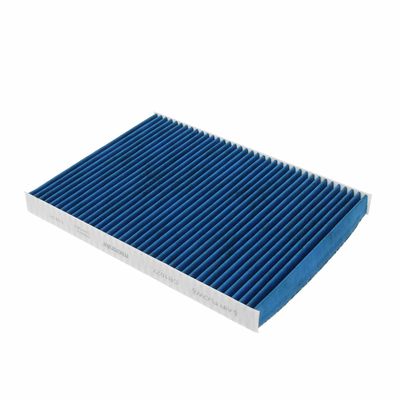 FILTER INNENRAUMLUFT CORTECO 49469985 4