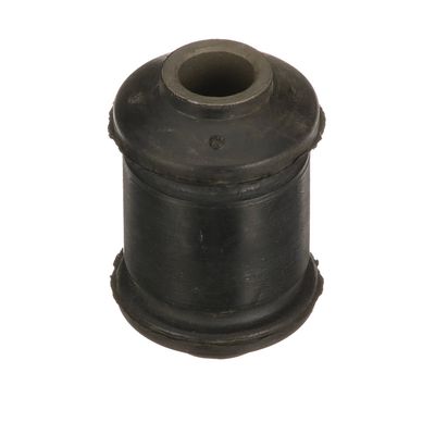 LAGERUNG LENKER GATES AWS1437 30