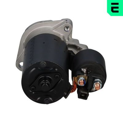 STARTER ERA 220972R 1