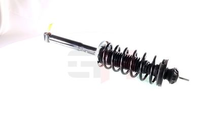 ANSAMBLU TELESCOP ARC GH GH339995C02 28