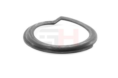 TAMPON CAUCIUC SUSPENSIE GH GH624811 44