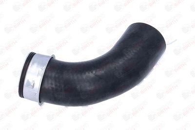 FURTUN EAR SUPRAALIMENTARE BIRTH 55842 6