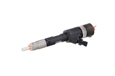 INJECTOR REMANTE 002003001718R 6