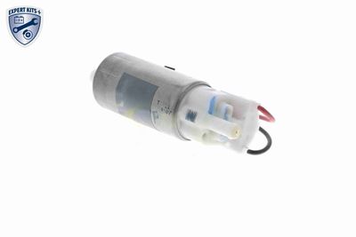 KRAFTSTOFFPUMPE VEMO V25090024 7