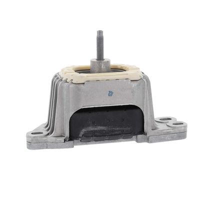 SUPORT MOTOR CORTECO 80005197 11