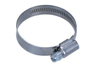 Collier de serrage MAXGEAR — 12mm