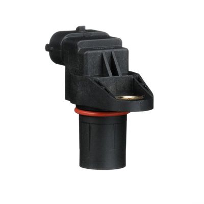 SENZOR POZITIE AX CU CAME DELPHI SS11007 18