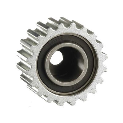 UMLENK-/FüHRUNGSROLLE ZAHNRIEMEN GATES T41236 14