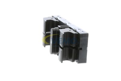 COMUTATOR MACARA GEAM VEMO V10730246 23