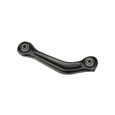 LENKER RADAUFHäNGUNG DELPHI TC7111 63