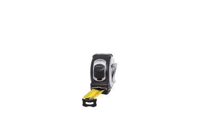 360 Grad Ansicht 11