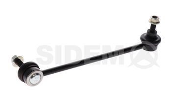 BRAT/BIELETA SUSPENSIE STABILIZATOR SIDEM 21261 13