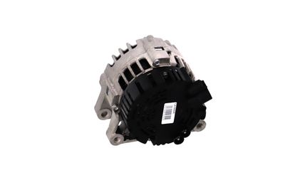 GENERATOR / ALTERNATOR REMANTE 011003000534R 27