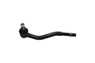 CAP DE BARA Kavo Parts STE10222 4