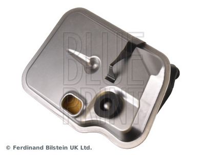 HYDRAULIKFILTERSATZ AUTOMATIKGETRIEBE BLUE PRINT ADB112127 1