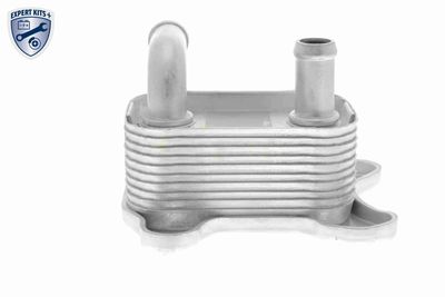 ÖLKüHLER MOTORöL VEMO V40602106 6
