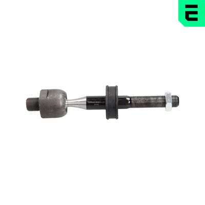 Inner Tie Rod G2-673