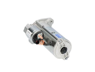 STARTER VALEO 600217 12