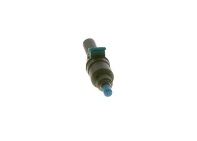 INJECTOR BOSCH 0280150036 16