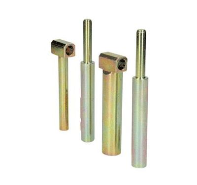 MONTAGEWERKZEUGSATZ BREMSBACKEN KS TOOLS 4604835 26