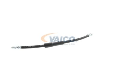 BREMSSCHLAUCH VAICO V464109 32