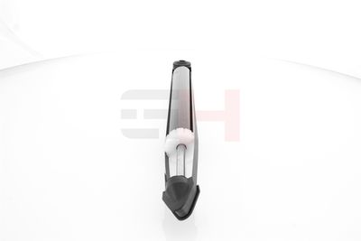 360 Grad Ansicht 14