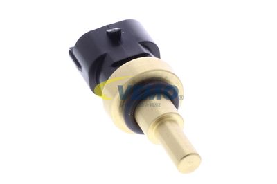 SENZOR TEMPERATURA LICHID DE RACIRE VEMO V40720483 23