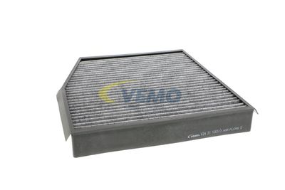 FILTRU AER HABITACLU VEMO V24311005 21
