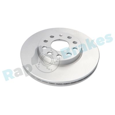 R-D0489C