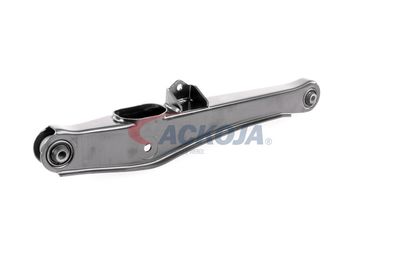 BRAT SUSPENSIE ROATA ACKOJA A371145 30