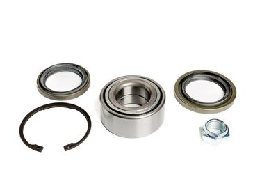 RADLAGERSATZ DR!VE+ DP2010100732