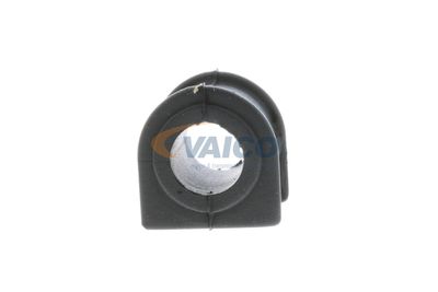 LAGERUNG STABILISATOR VAICO V250212 12
