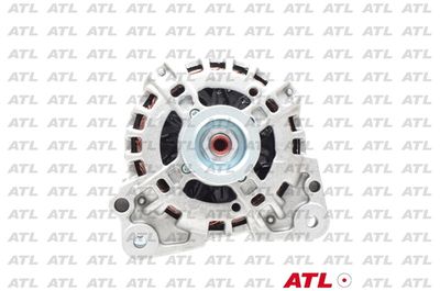 Генератор ATL Autotechnik L 50 420 для VW UP!