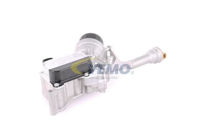  VEMO V24600009 32