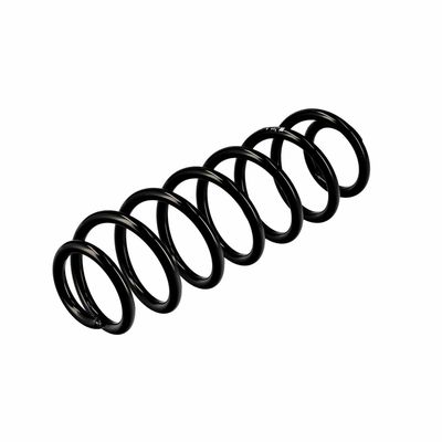 ARC SPIRAL EIBACH R10403 16