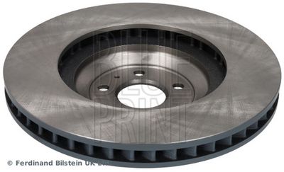 DISC FRANA BLUE PRINT ADBP430270 1