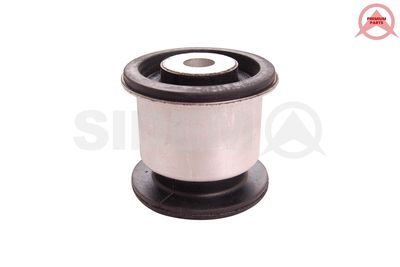 SUPORT TRAPEZ SIDEM 849649