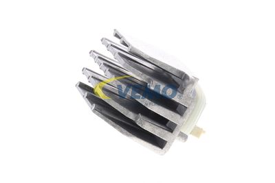 UNITATE DE CONTROL LUMINI VEMO V20730221 58