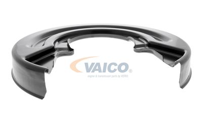 PROTECTIE STROPIRE DISC FRANA VAICO V105047 58