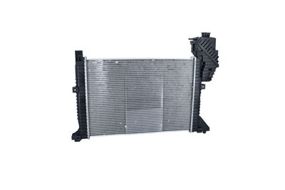 KüHLER MOTORKüHLUNG NRF 50559 26