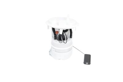 KRAFTSTOFF-FöRDEREINHEIT CONTINENTAL/VDO 2803580158302 2