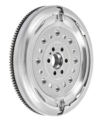 VOLANTA VALEO 836127 4