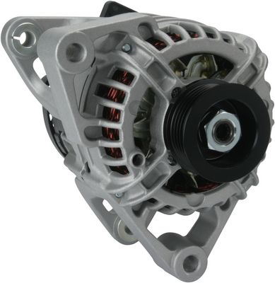 GENERATOR / ALTERNATOR HC-Cargo F032111824 3
