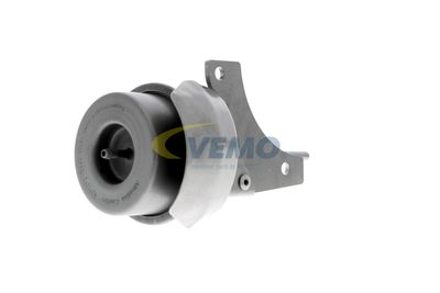 MUFA DE COMANDA COMPRESOR VEMO V15400016 29